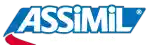 fr.assimil.com