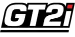 gt2i.com