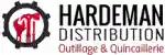 hardeman-distribution.com