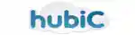 hubic.com