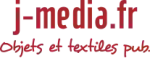 j-media.fr