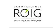laboratoires-roig.com