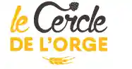 lecercledelorge.com