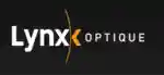 lynx-optique.com