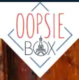 oopsie.fr