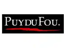 puydufou.com