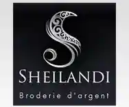 sheilandi.com