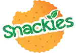 snackies.fr