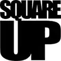 square-up.fr