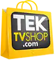 tektvshop.com