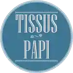 tissuspapi.com