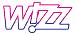 wizzair.com