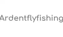 ardentflyfishing.com