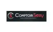 comptoir-sexy.com