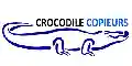 crocodile-copieurs.fr