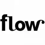 flowmagazine.com