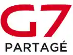 g7partage.com