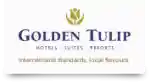 goldentulip.com