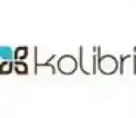 kolibrishop.com