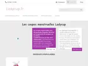 ladycup.fr