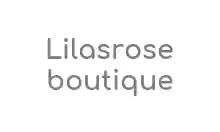 lilasroseboutique.com