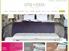 little-fouta.com