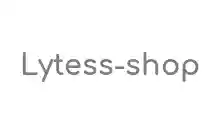 lytess-shop.com