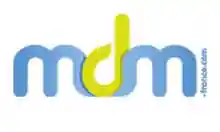 mdm-france.com