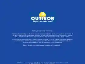 outiror.fr