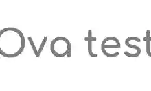ova-test.com