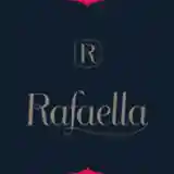 rafaellasportswear.com
