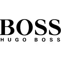 store-fr.hugoboss.com