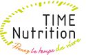 time-nutrition.com