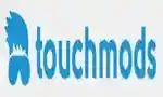 touchmods.fr