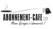 Reduction Abonnement Cafe 