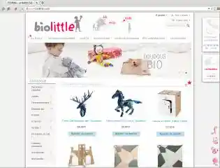 biolittle.com