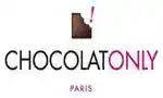 chocolat-only.com
