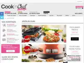 cook-and-chef.com
