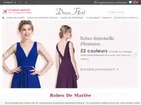dressfirst.fr
