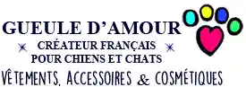 gueule-damour.com