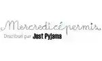 justpyjama.com