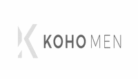 kohomen.com