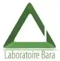 labobara.com