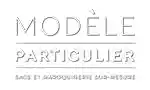 modeleparticulier.fr