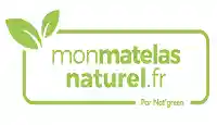 mon-matelas-naturel.fr