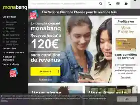 monabanq.com