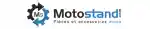 motostand.com