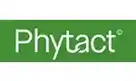 phytact.com