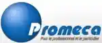 promeca.com