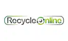 recycle-online.fr